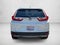 2019 Honda CR-V EX 2WD