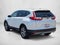 2019 Honda CR-V EX 2WD