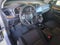2019 Honda CR-V EX 2WD