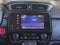 2019 Honda CR-V EX 2WD