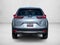 2019 Honda CR-V EX 2WD