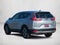 2019 Honda CR-V EX 2WD