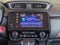 2020 Honda CR-V EX-L 2WD