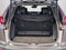 2020 Honda CR-V EX-L 2WD