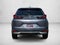 2020 Honda CR-V EX-L 2WD