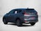 2020 Honda CR-V EX-L 2WD