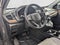 2017 Honda CR-V EX-L 2WD w/Navi