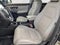 2017 Honda CR-V EX-L 2WD w/Navi