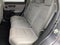 2017 Honda CR-V EX-L 2WD w/Navi