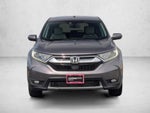 2017 Honda CR-V EX-L 2WD w/Navi