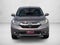 2017 Honda CR-V EX-L 2WD w/Navi