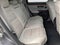 2017 Honda CR-V EX-L 2WD w/Navi