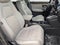 2017 Honda CR-V EX-L 2WD w/Navi