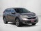 2017 Honda CR-V EX-L 2WD w/Navi