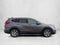 2017 Honda CR-V EX-L 2WD w/Navi
