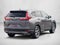 2017 Honda CR-V EX-L 2WD w/Navi