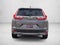 2017 Honda CR-V EX-L 2WD w/Navi