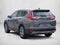 2017 Honda CR-V EX-L 2WD w/Navi