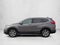 2017 Honda CR-V EX-L 2WD w/Navi