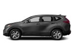 2017 Honda CR-V EX-L 2WD w/Navi