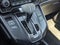 2022 Honda CR-V EX AWD