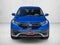 2022 Honda CR-V EX AWD