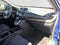 2022 Honda CR-V EX AWD