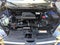 2022 Honda CR-V EX AWD