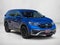 2022 Honda CR-V EX AWD