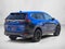 2022 Honda CR-V EX AWD