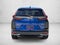 2022 Honda CR-V EX AWD