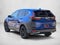 2022 Honda CR-V EX AWD
