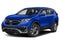 2022 Honda CR-V EX AWD