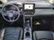 2025 Toyota Corolla Cross LE 2WD (Natl)