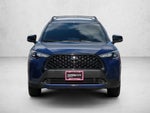 2025 Toyota Corolla Cross LE 2WD (Natl)