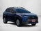 2025 Toyota Corolla Cross LE 2WD (Natl)