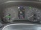 2024 Toyota Corolla Cross Hybrid SE 4WD (Natl)