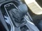 2024 Toyota Corolla Cross Hybrid SE 4WD (Natl)