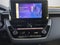 2024 Toyota Corolla Cross Hybrid SE 4WD (Natl)