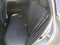 2024 Toyota Corolla Cross Hybrid SE 4WD (Natl)