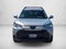 2024 Toyota Corolla Cross Hybrid SE 4WD (Natl)