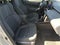 2024 Toyota Corolla Cross Hybrid SE 4WD (Natl)