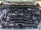 2024 Toyota Corolla Cross Hybrid SE 4WD (Natl)