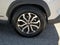 2024 Toyota Corolla Cross Hybrid SE 4WD (Natl)