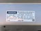 2024 Toyota Corolla Cross Hybrid SE 4WD (Natl)