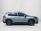 2024 Toyota Corolla Cross Hybrid SE 4WD (Natl)