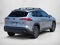2024 Toyota Corolla Cross Hybrid SE 4WD (Natl)