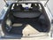 2024 Toyota Corolla Cross Hybrid SE 4WD (Natl)