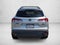 2024 Toyota Corolla Cross Hybrid SE 4WD (Natl)