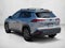 2024 Toyota Corolla Cross Hybrid SE 4WD (Natl)
